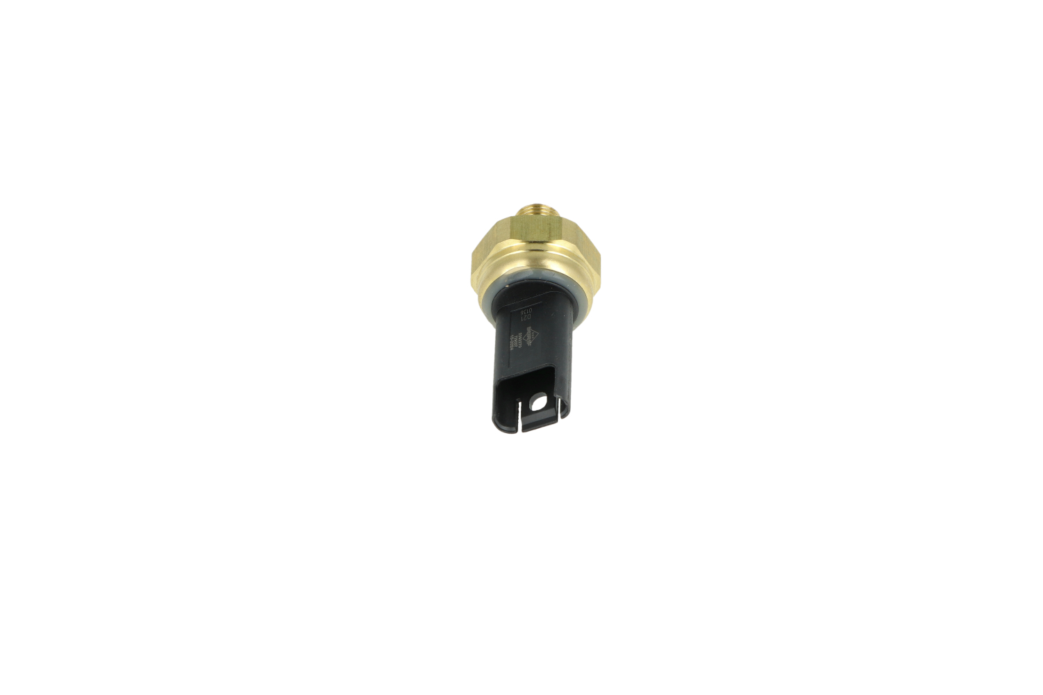 Numer OEM 7547883-04 - Czujnik, cisnienie paliwa 792007 BMW