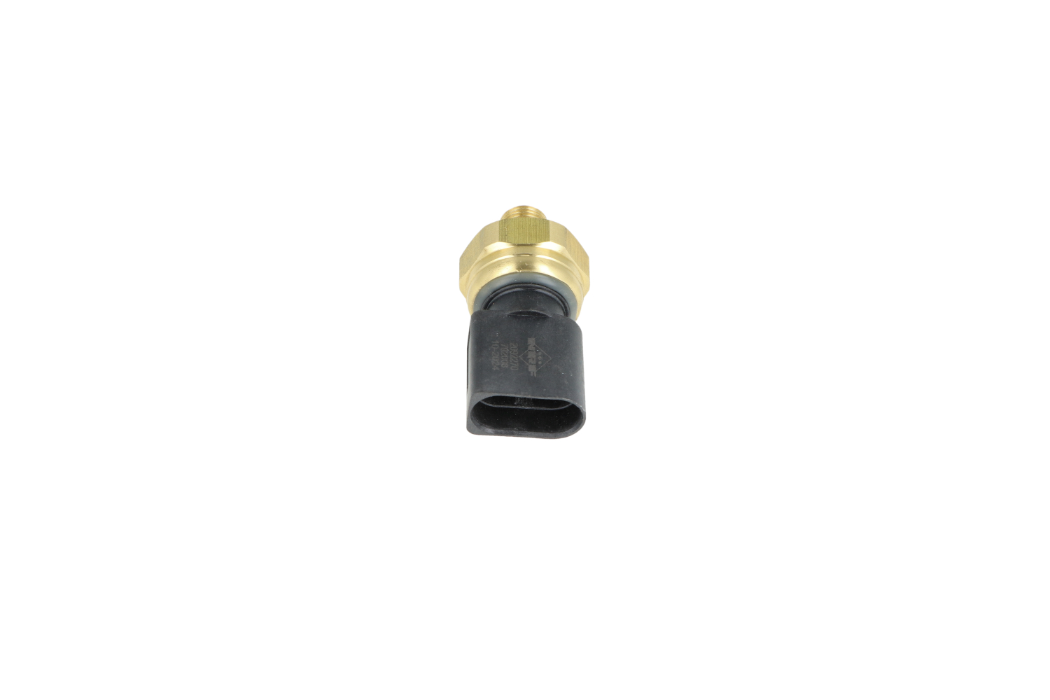 Sensore, Pressione carburante 792008 NRF Volkswagen Passat B6 Variant (3C5) 1.4 TSI 2010 122 CV