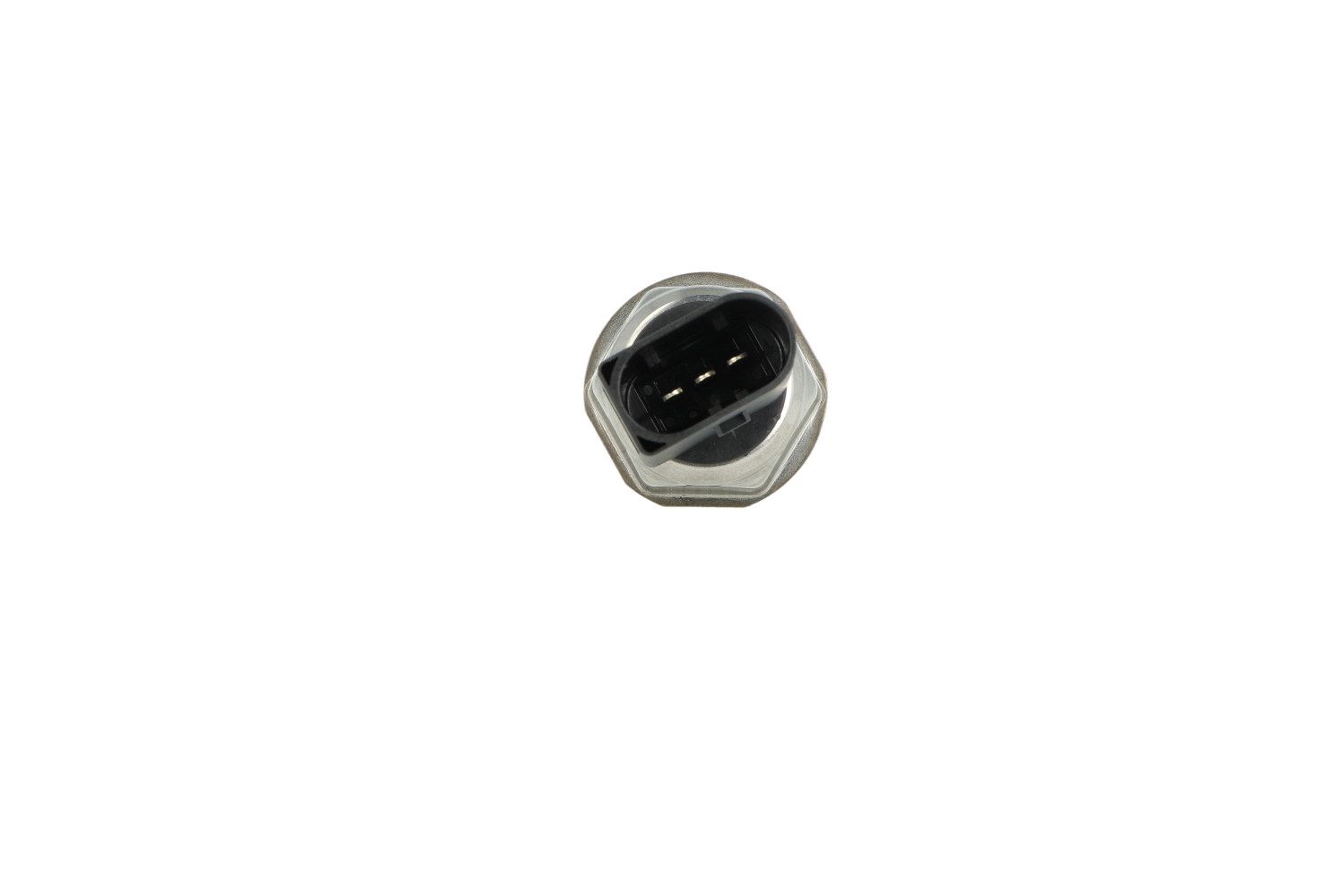 Sensor, brændstoftryk 792011 NRF FORD Transit Custom V362 Van (FY, FZ) 2.2 TDCi 2013 125 HK