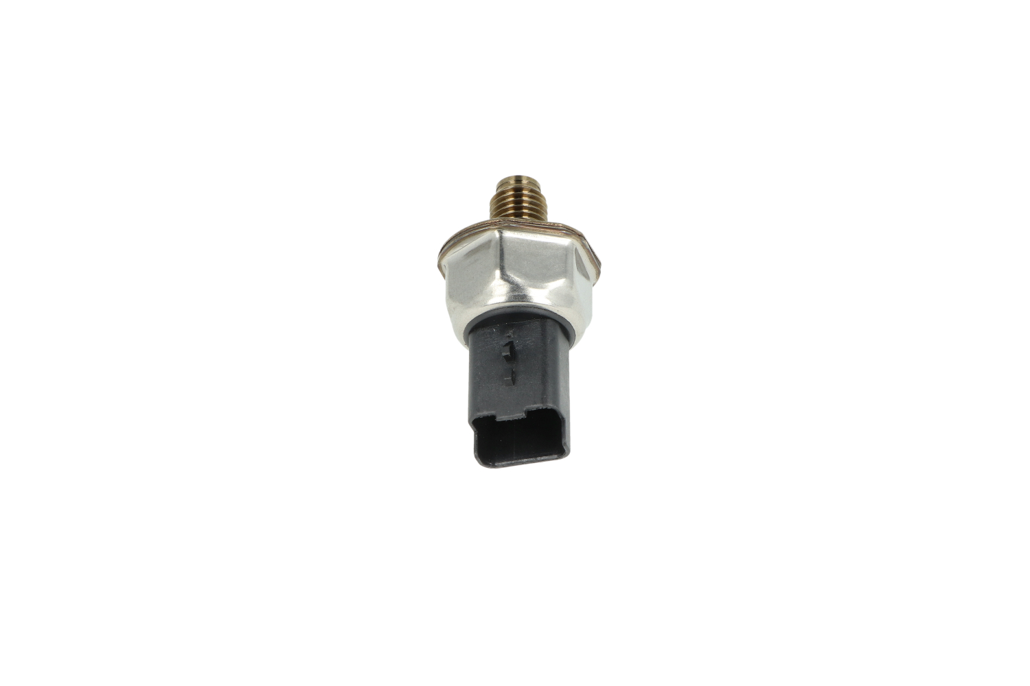 Sensor, Kraftstoffdruck 792013 NRF RENAULT Modus / Grand Modus (F, JP) 1.5 dCi 2011 82 PS