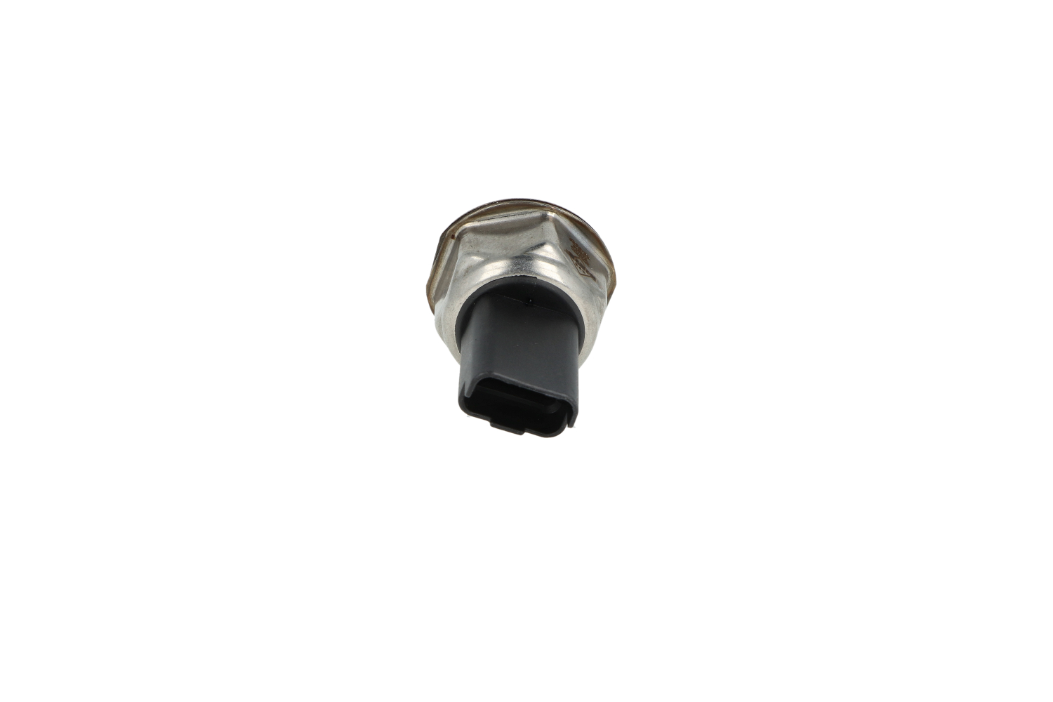 Sensor, brændstoftryk 792014 NRF FORD Focus C-Max (DM2) 1.8 TDCi 2007 115 HK