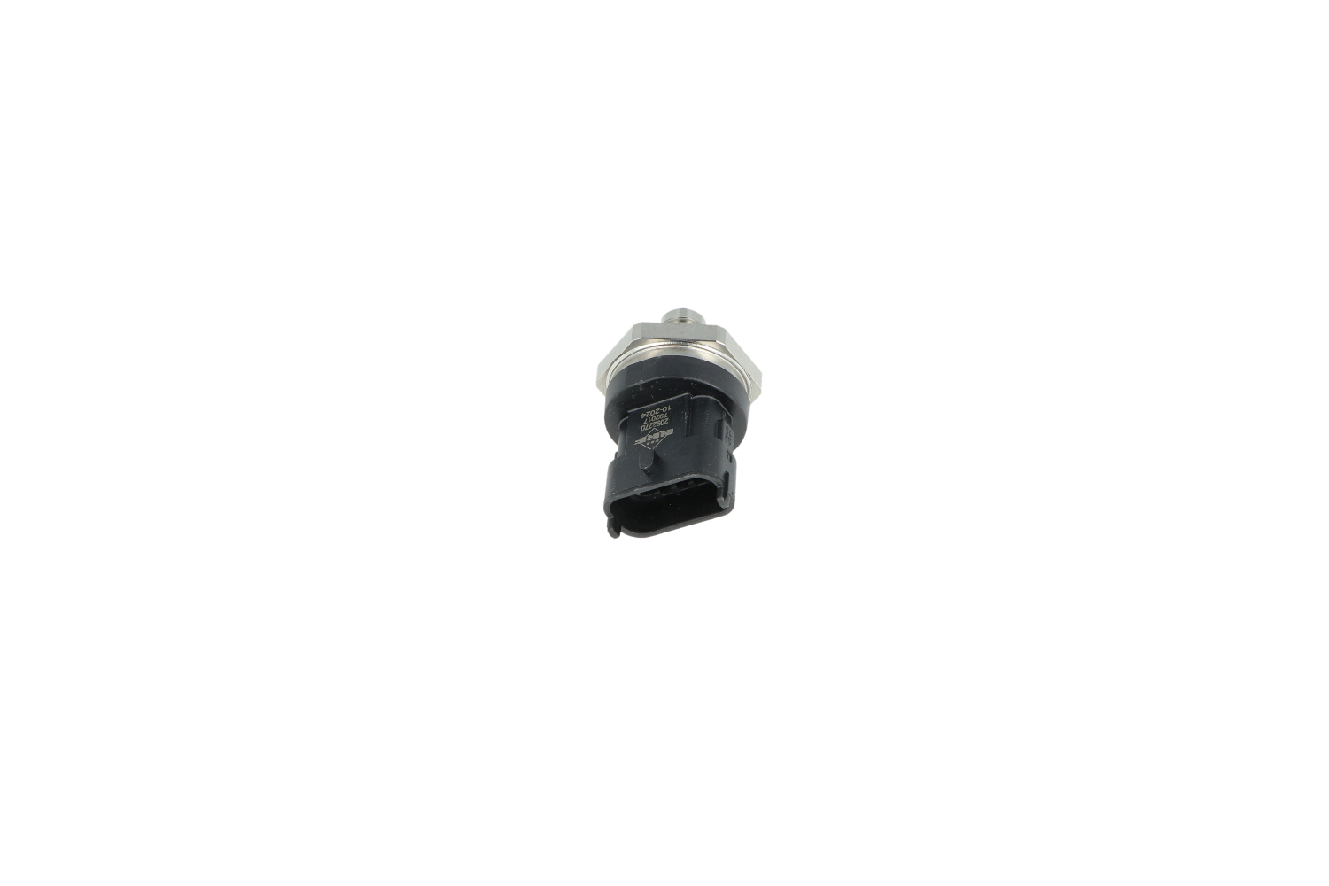 Sensor, brændstoftryk 792017 NRF FORD C-Max II (DXA/CB7, DXA/CEU) 1.0 EcoBoost 2018 125 HK