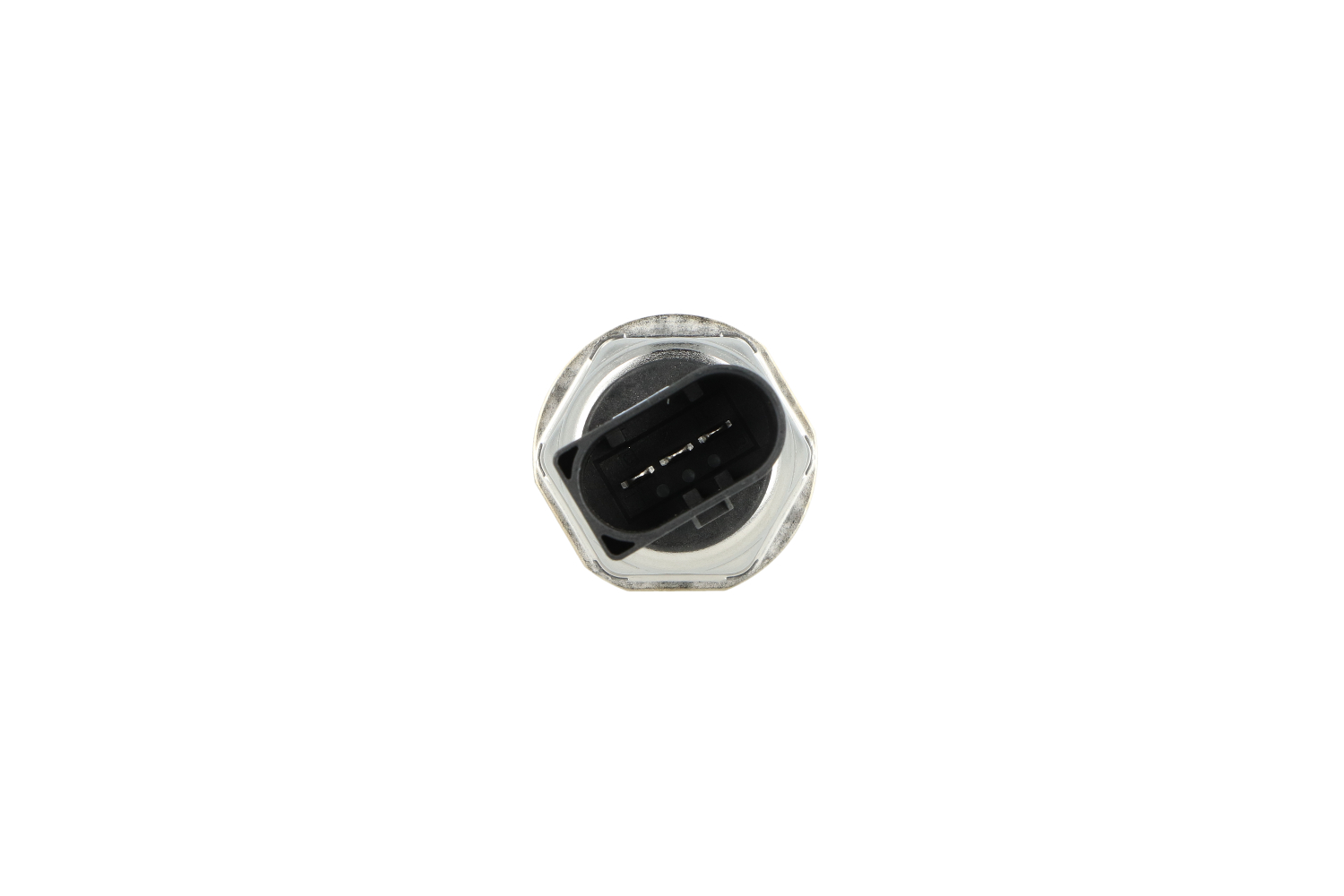 Sensor, brandstofdruk 792019 NRF Volkswagen Crafter 30-50 Flatbed Vrachtwagen/Chassis (2F) 2.5 TDI 2007 163 Pk