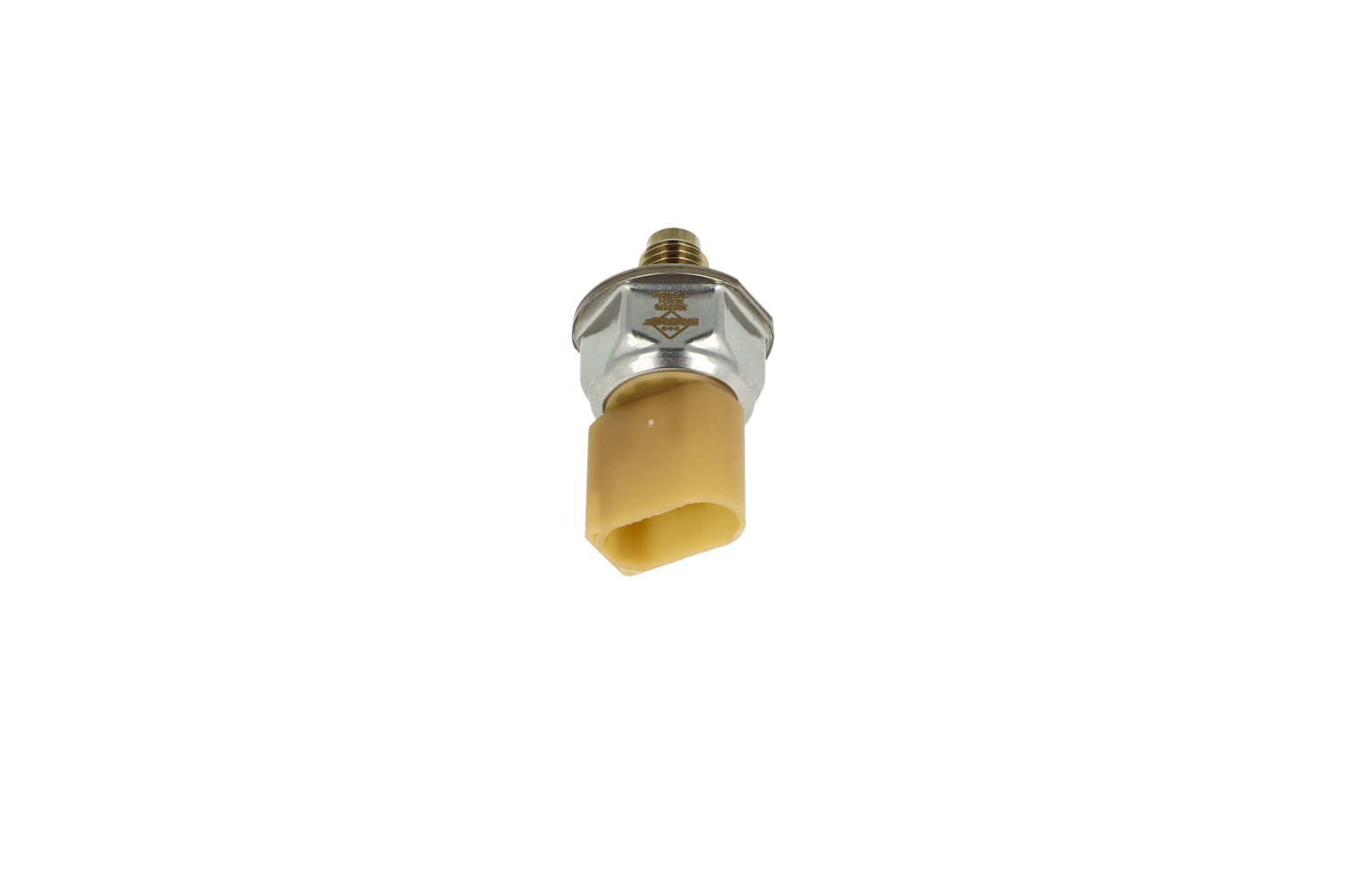 Sensor, brandstofdruk 792021 NRF Volkswagen Phaeton (3D1, 3D2, 3D3, 3D4, 3D6, 3D7, 3D8, 3D9) 3.0 V6 TDI 4motion 2010 240 Pk