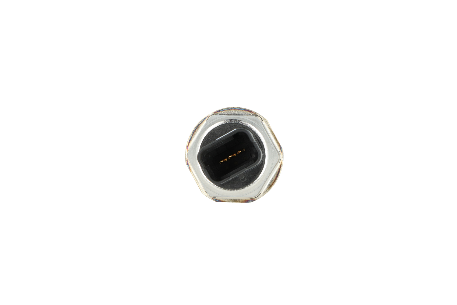 NRF | Sensor Brændstoftryk 792022 RENAULT Twingo II Hatchback 2010 billig online
