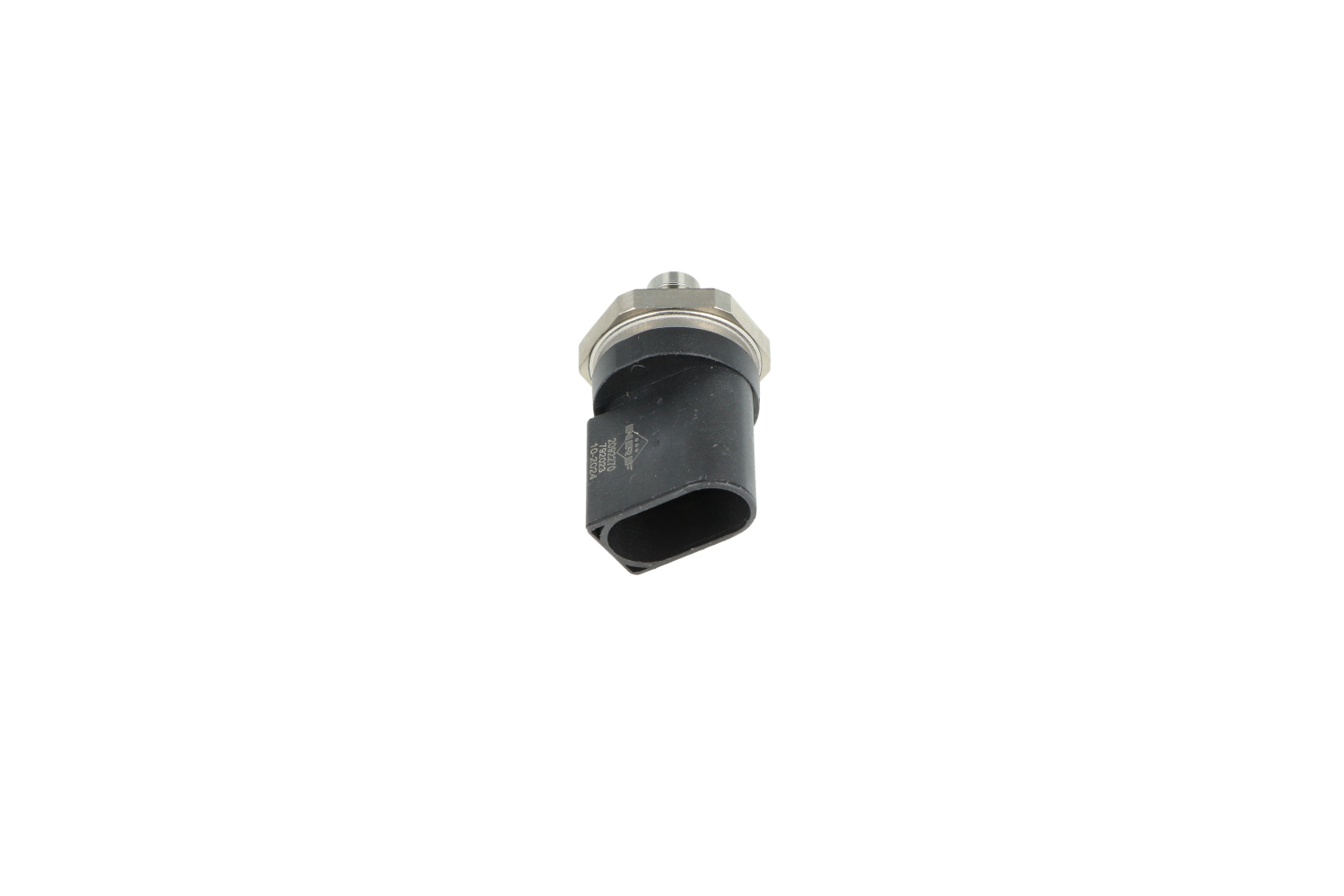 Kraftstoffdrucksensor 792023 NRF SKODA Octavia III Combi (5E5) 1.8 TSI 2015 180 PS