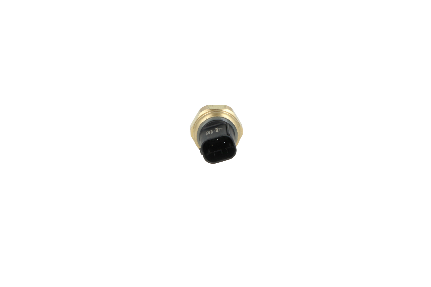 Sensor, brandstofdruk 792024 NRF MERCEDES-BENZ Sprinter 3.5-t Flatbed Vrachtwagen / Chassis (907, 910) 319 CDI RWD (907.133, 907.135, 907.233, 907.235) 2020 190 Pk