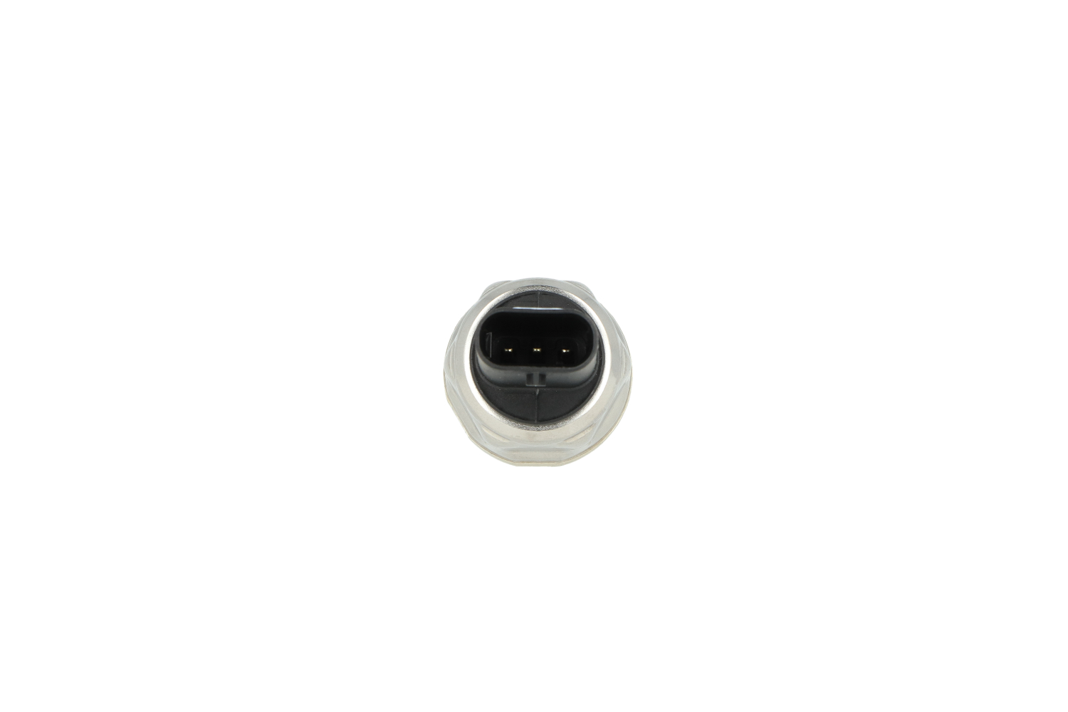 Kraftstoffdrucksensor 792025 NRF SKODA Octavia III Combi (5E5) 2.0 TSI 4x4 2021 190 PS