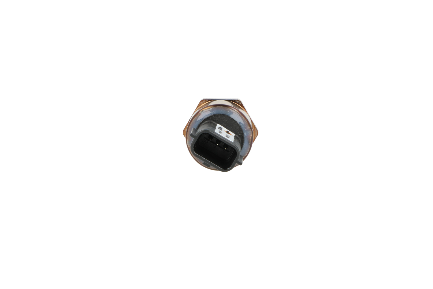 Bränsletrycksgivare 792028 NRF RENAULT Master III Flak/Chassi 2.3 dCi 130 RWD (HV01, HV10, HV11, HV12, UV01, UV10,... 2017 130 hk