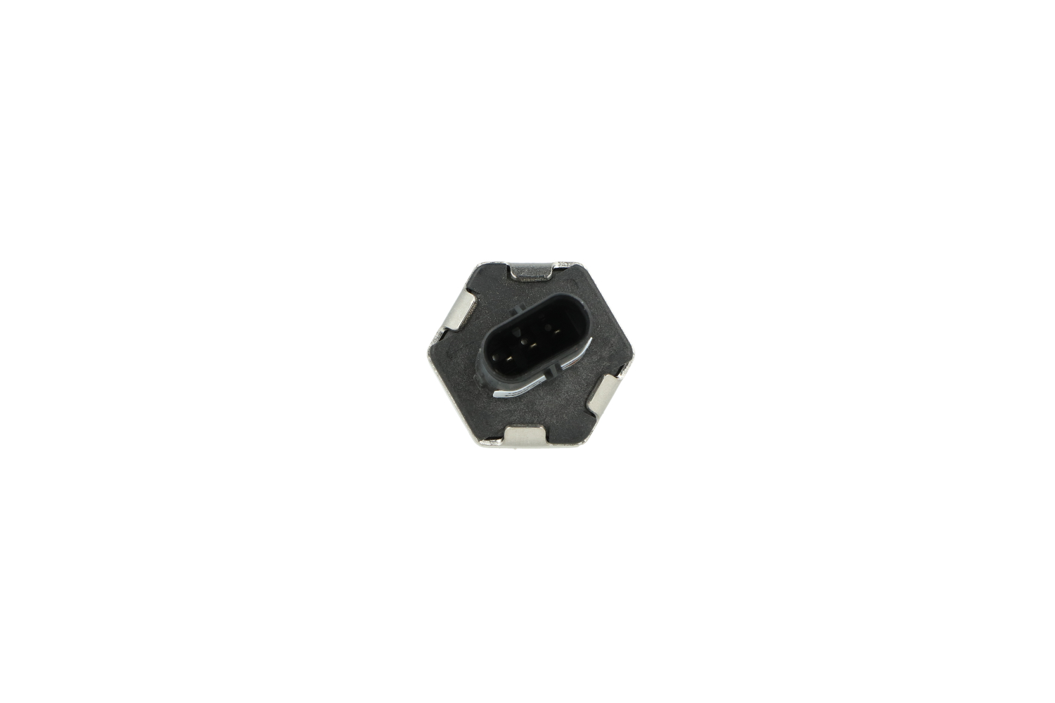 Sensor, drivstofftrykk 792035 NRF DS DS 4 II BlueHDi 130 (FBYHZT) 2023 131 hk
