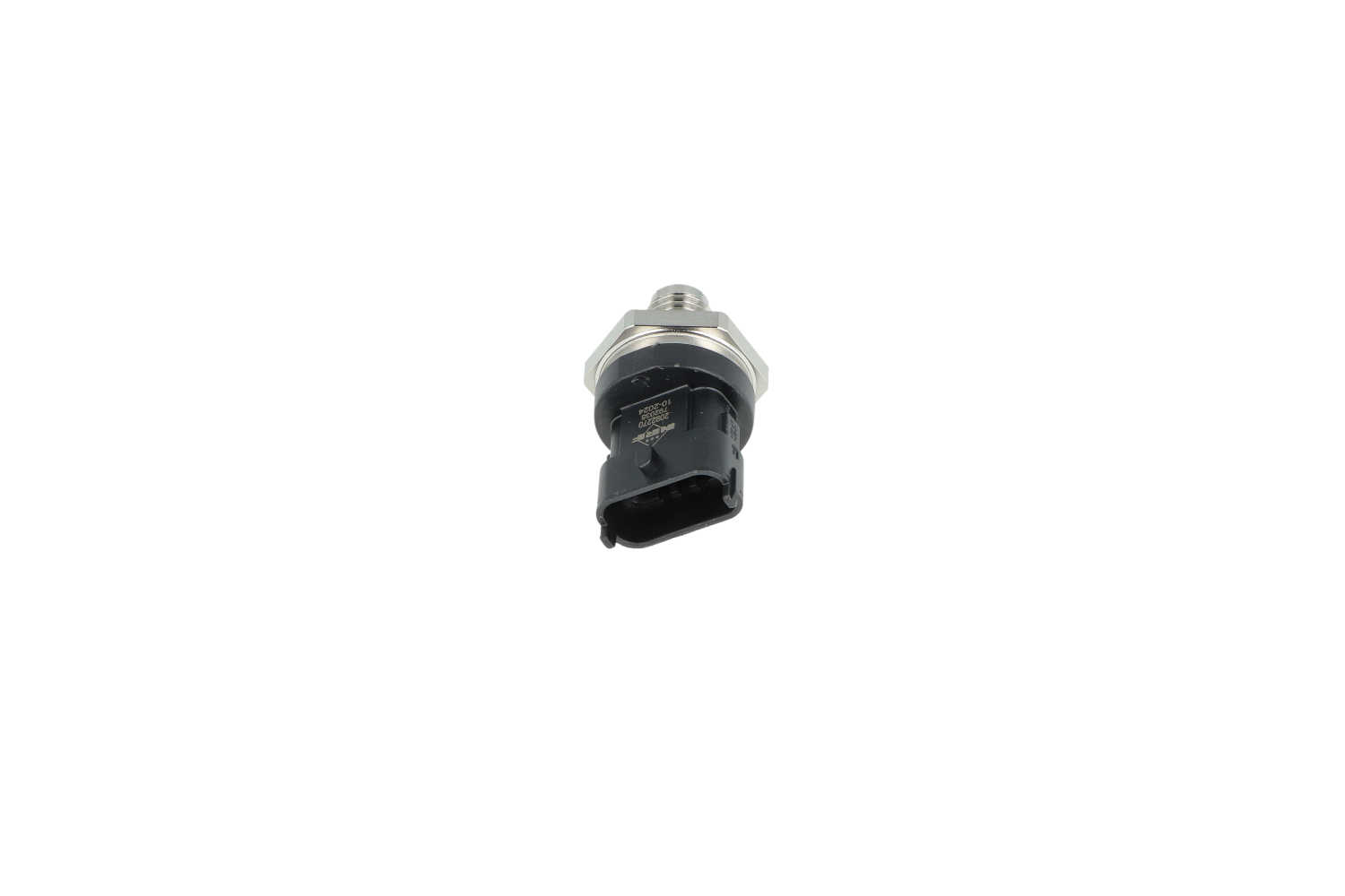 NRF | Sensor Brændstoftryk 792038 LAND ROVER Range Rover III (L322) 2010 billig online