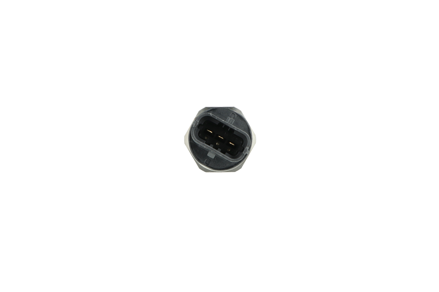 Sensor, brændstoftryk 792039 NRF LANCIA Lybra Sedan (839) 1.9 JTD (839.AXI1A, 839.AXN1A, 839.CXL1A) 2004 116 HK