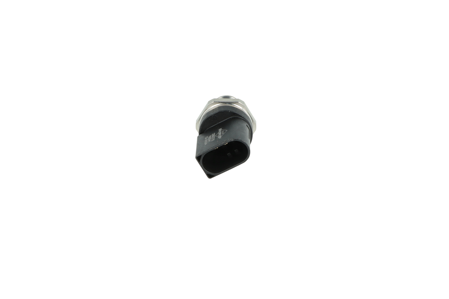 Sensor, brandstofdruk 792041 NRF MERCEDES-BENZ Sprinter 3.5-T Flatbed Vrachtwagen/Chassis (W906) 315 CDI (906.131, 906.133, 906.135, 906.231, 906.233,... 2006 150 Pk