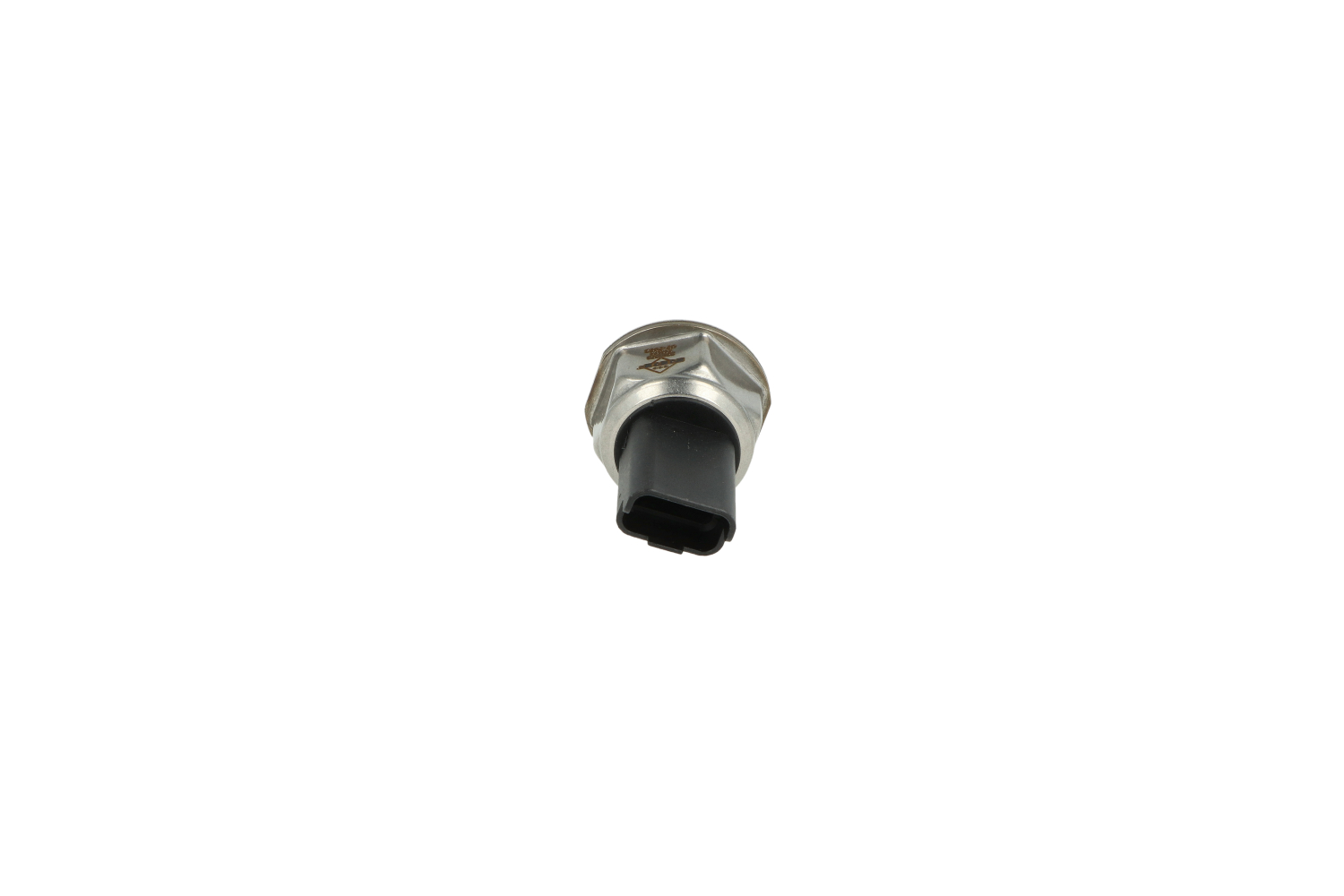 OEM nummer 1570 G2 - Sensor, drivstofftrykk 792042 PEUGEOT, CITROËN