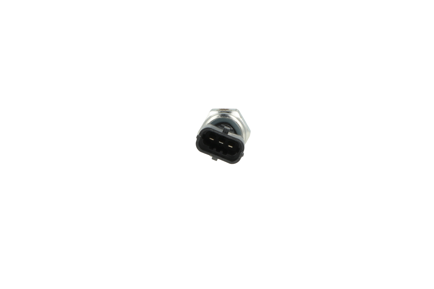 Sensor, pressão do combustível 792045 NRF OPEL Vectra C Sedan (Z02) 2.2 DGi (F69) 2007 155 cv