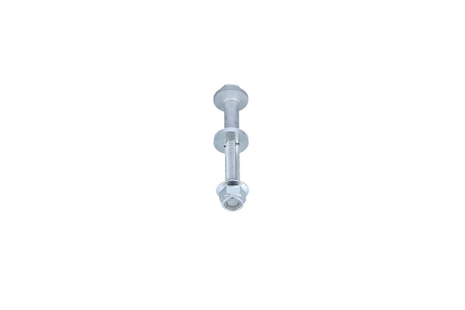 NRF Querlenker-Reparatursatz 826001 Tesla 17,56 CHF online einkaufen