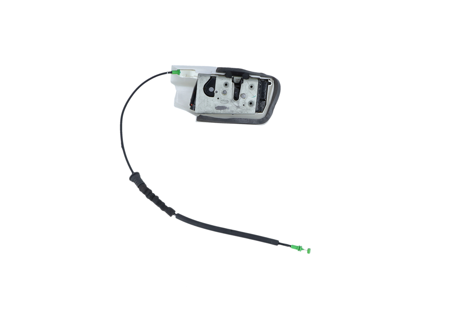 NRF 903004 Heckklappenschloß TESLA Model S (5YJS)