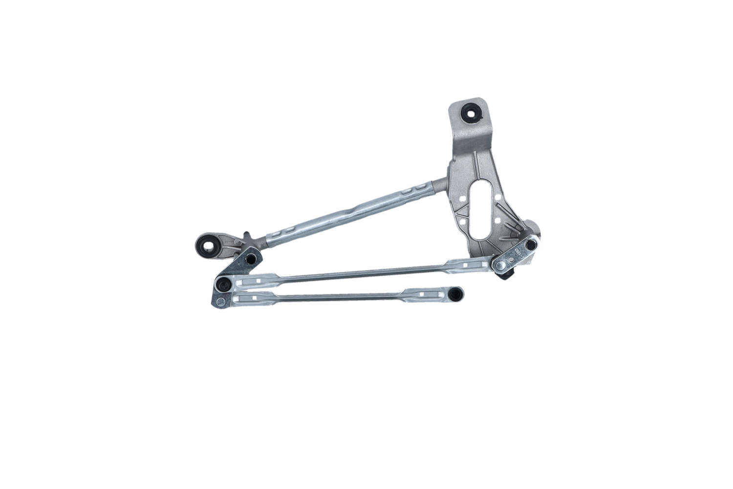NRF 904005 TESLA Model S (5YJS) wiper linkage replacement cost