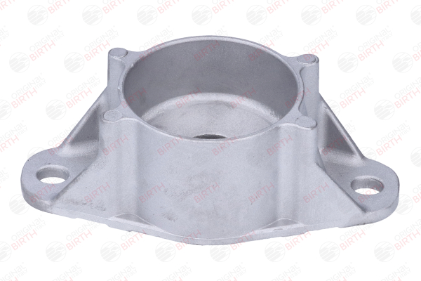 Número OEM 1 444 281 - Copela de amortiguador 53851 FORD
