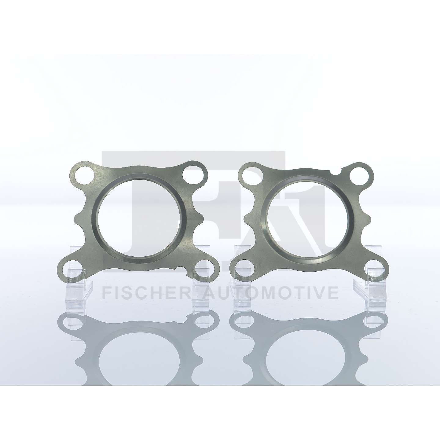 FA1 433-015Z Dichtungssatz, Abgaskrümmer ALFA ROMEO Tonale (965)
