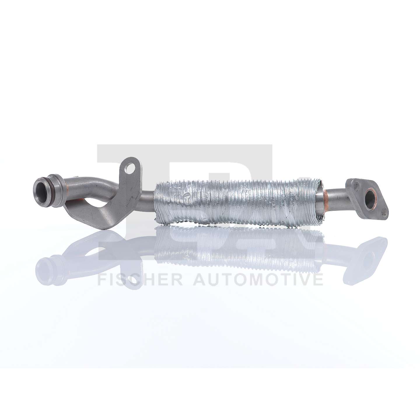 FA1 610-808 Ölleitung für Turbolader BMW F01