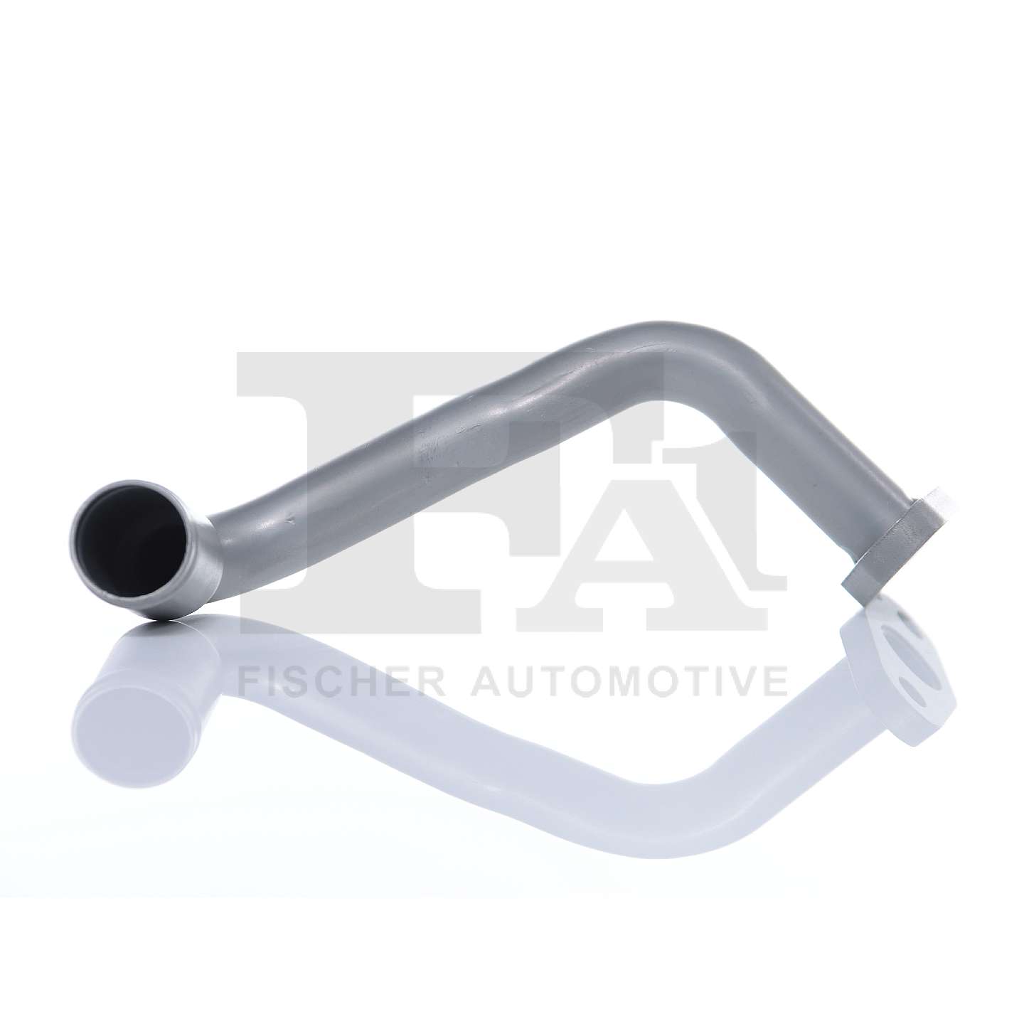 FA1 610-814 Ölleitung für Turbolader BMW E88