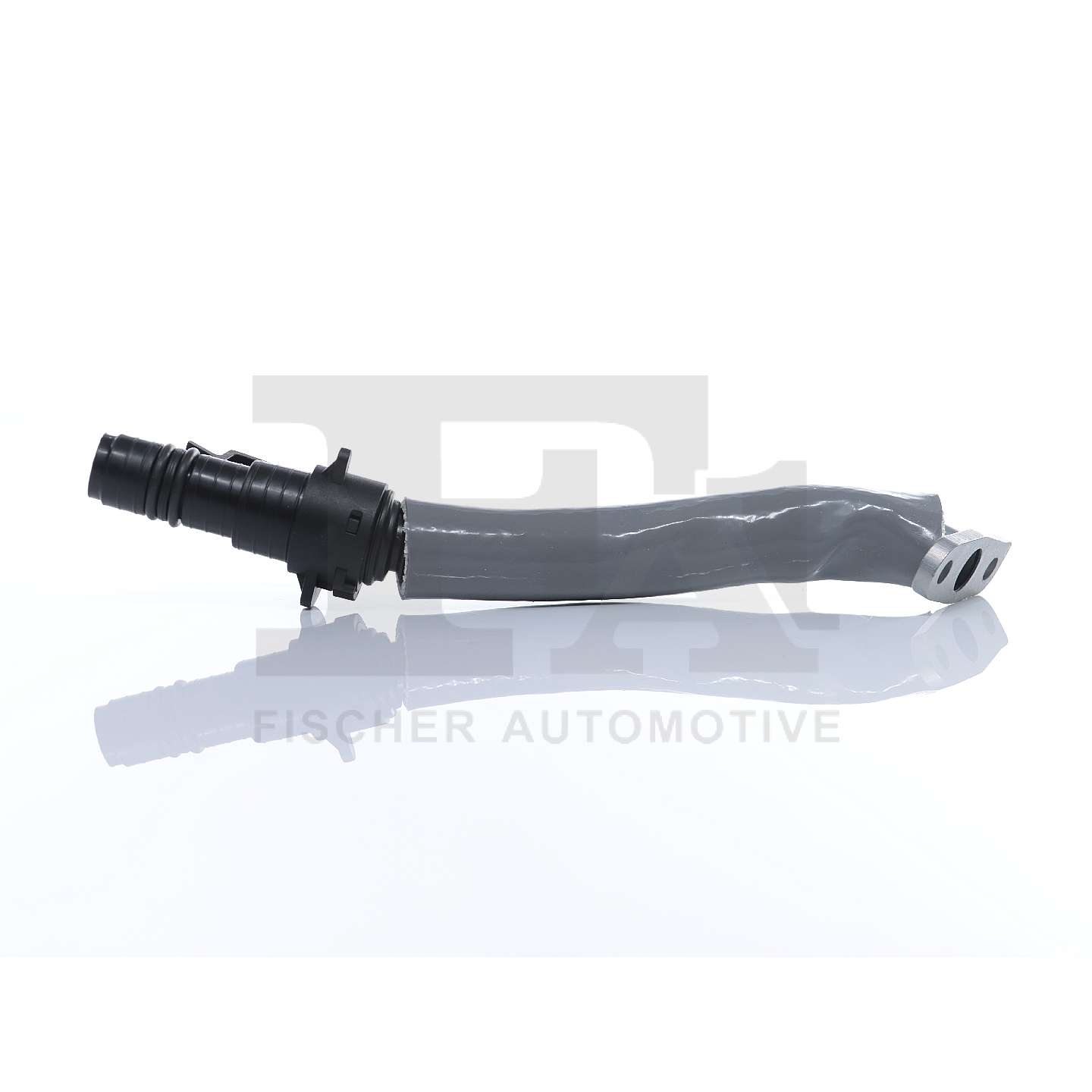 FA1 612-902 Ölleitung für Turbolader Chevrolet Orlando j309