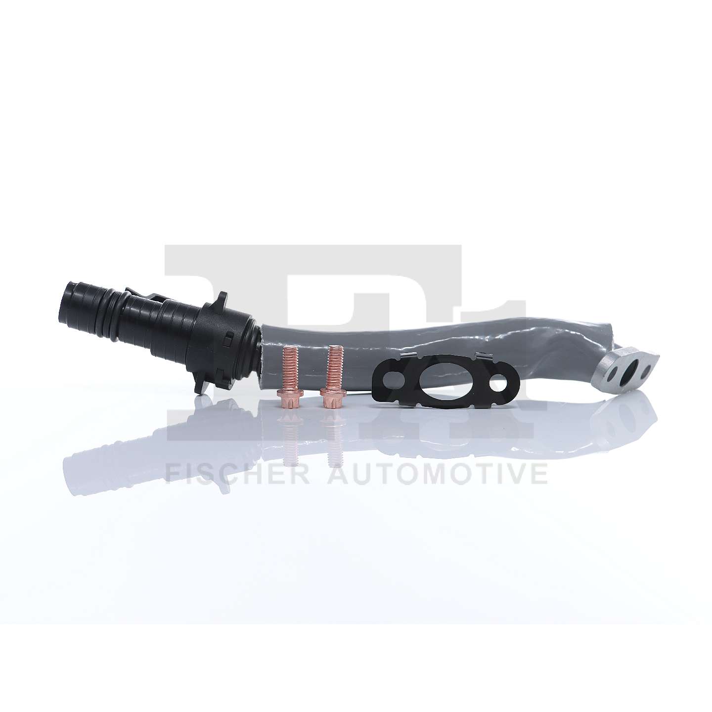 FA1 612-902Z Ölleitung für Turbolader Chevrolet Cruze j300