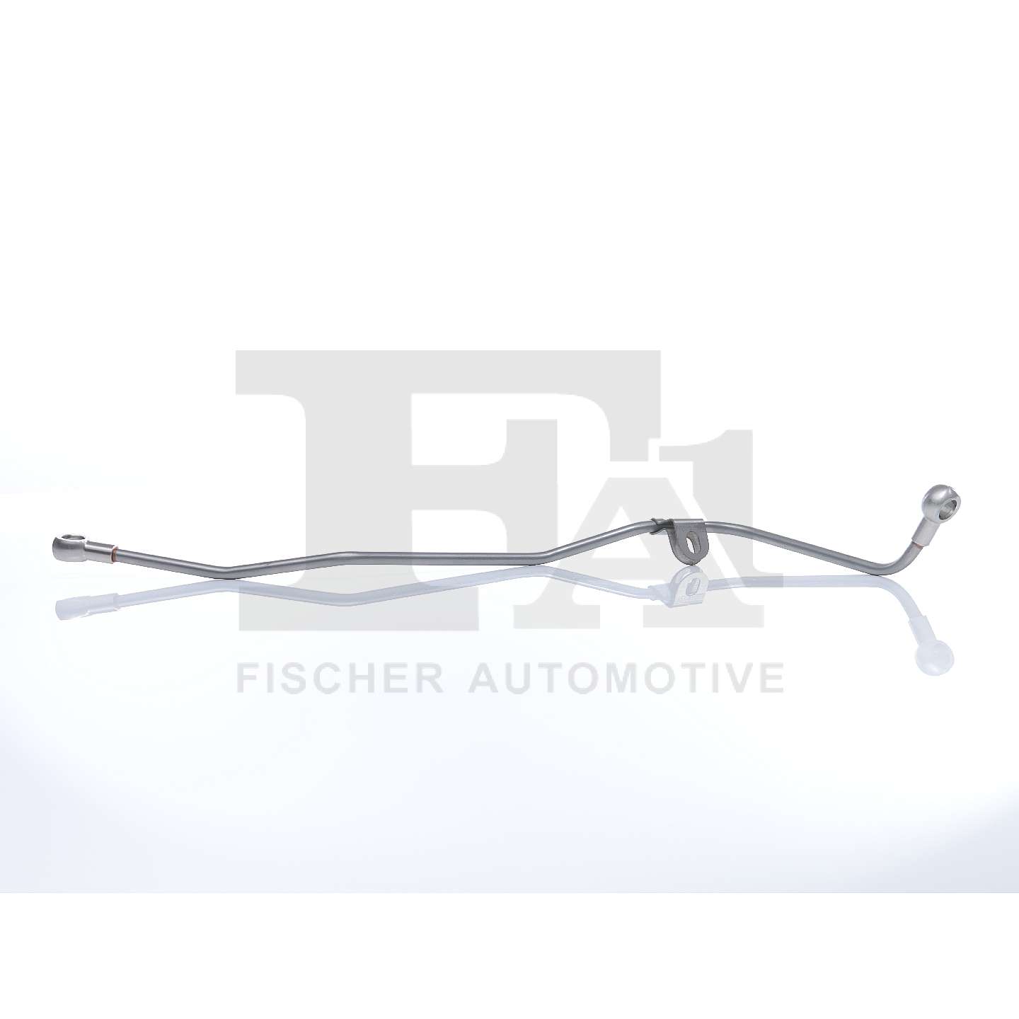 Kia CARNIVAL / GRAND CARNIVAL 3 (VQ) oil pipe, charger FA1 673-801