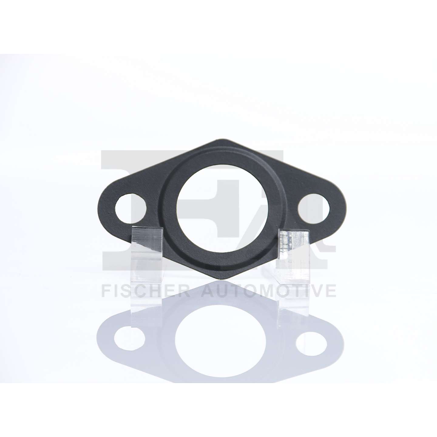 Numer OEM 11 71 2 249 885 - Uszczelnienie, zawór AGR EG1000-901 BMW