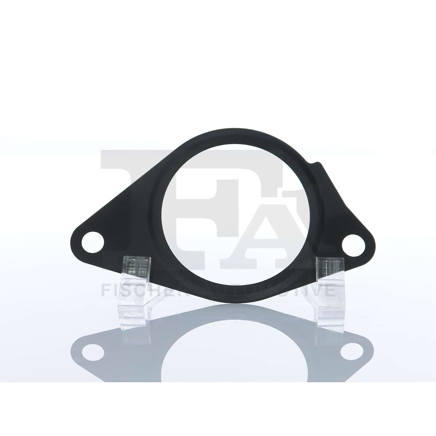 FA1 EG1000-906 AGR-Ventil-Dichtung MINI Paceman (R61) 2.0 Cooper D ALL4 112 PS Diesel 2014