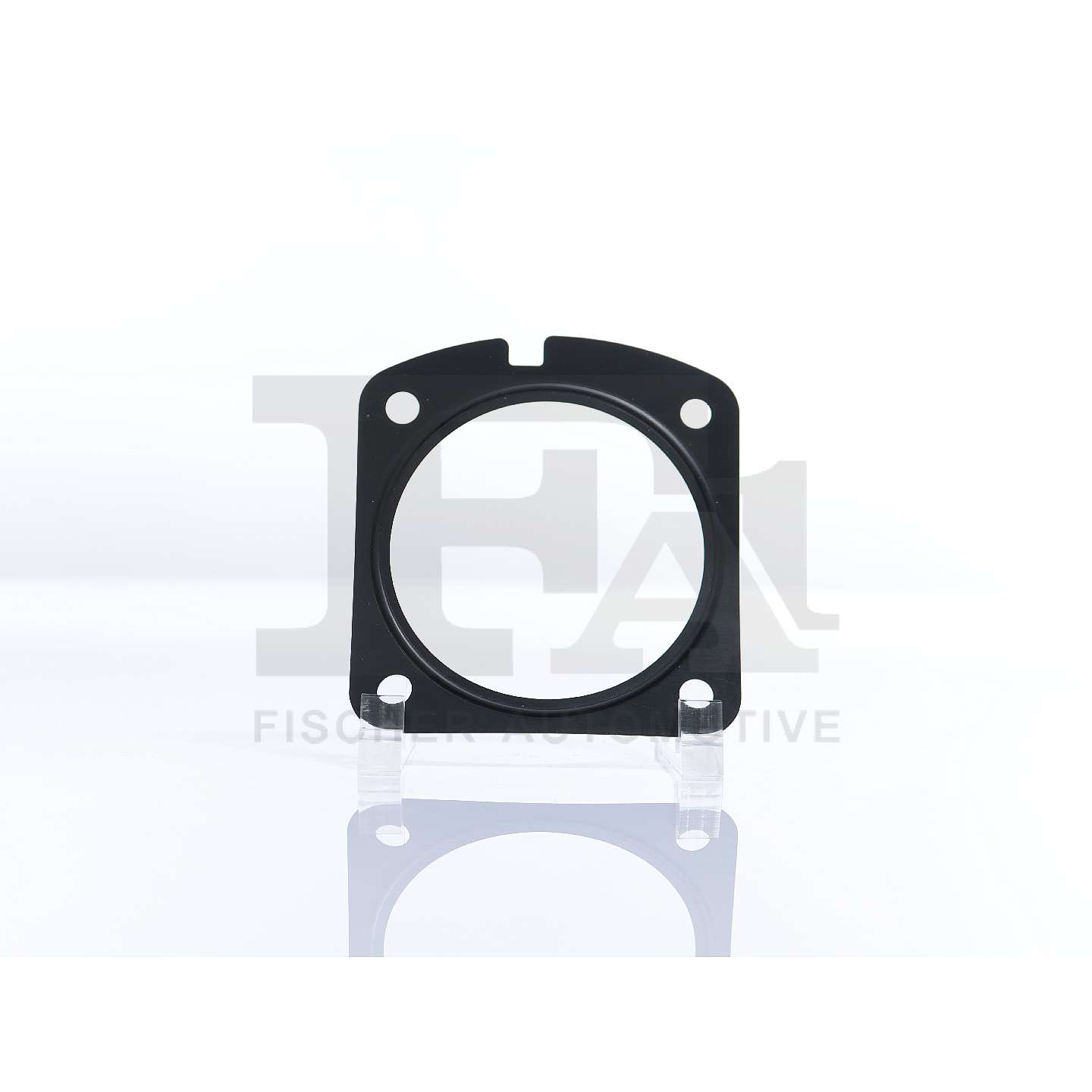 Numer OEM 06D 133 073 B - Uszczelnienie, zawór AGR EG1100-902 AUDI, SKODA, SEAT, CUPRA