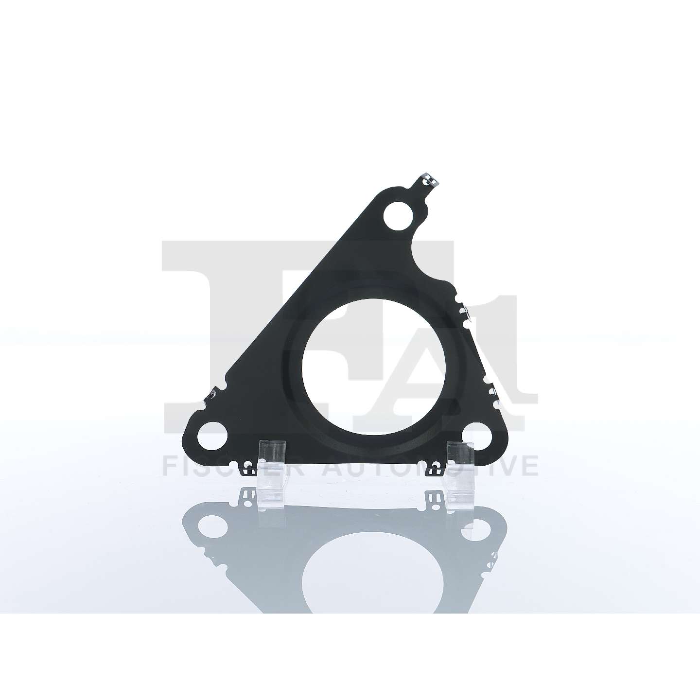 Dichtung für AGR-Ventil EG1100-910 FA1 SKODA Octavia III Combi (5E5) 1.6 TDI 2014 90 PS