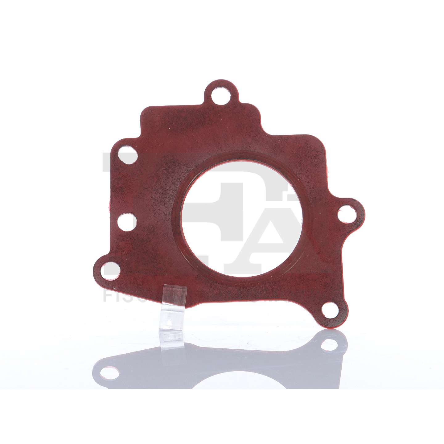 Tetning, EGR-ventil EG1200-915 FA1 FIAT Freemont (345) 2.0 JTD 4x4 2015 170 hk