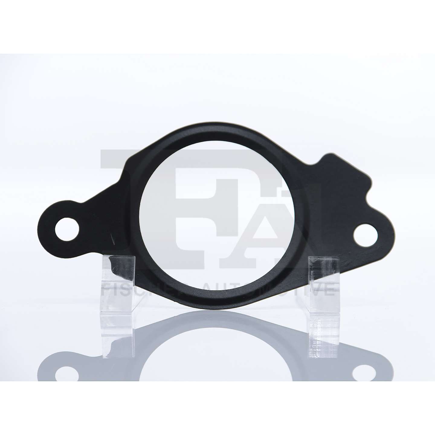 FA1 EG1200-916 egr valve gasket FIAT Punto III Hatchback (199) 1.3 D Multijet 75hp 2012