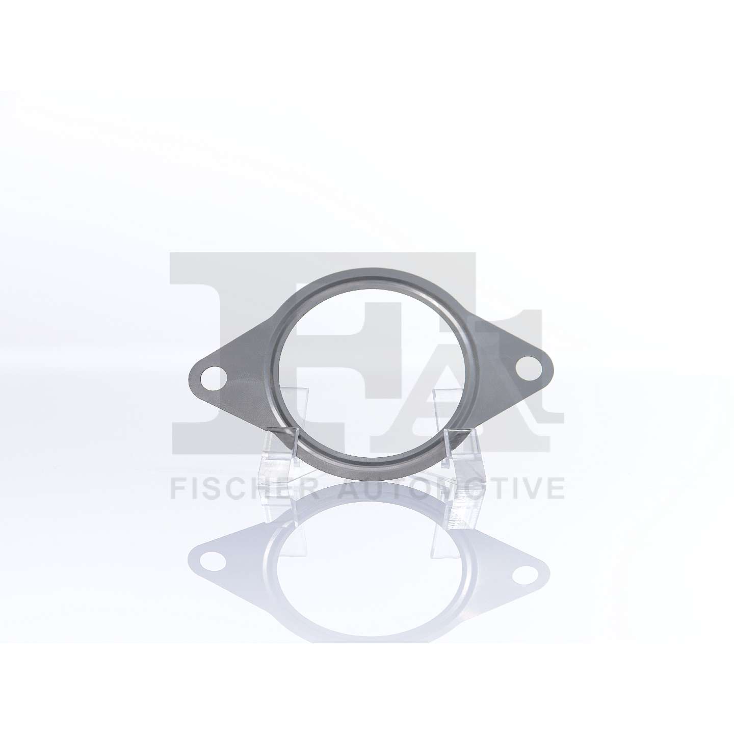 FA1 EG1300-912 egr valve gasket PEUGEOT 407 Saloon 2.0 HDi (6DRHRH, 6DRHRE, 6DRHRG, 6DRHRJ) 136hp 2004