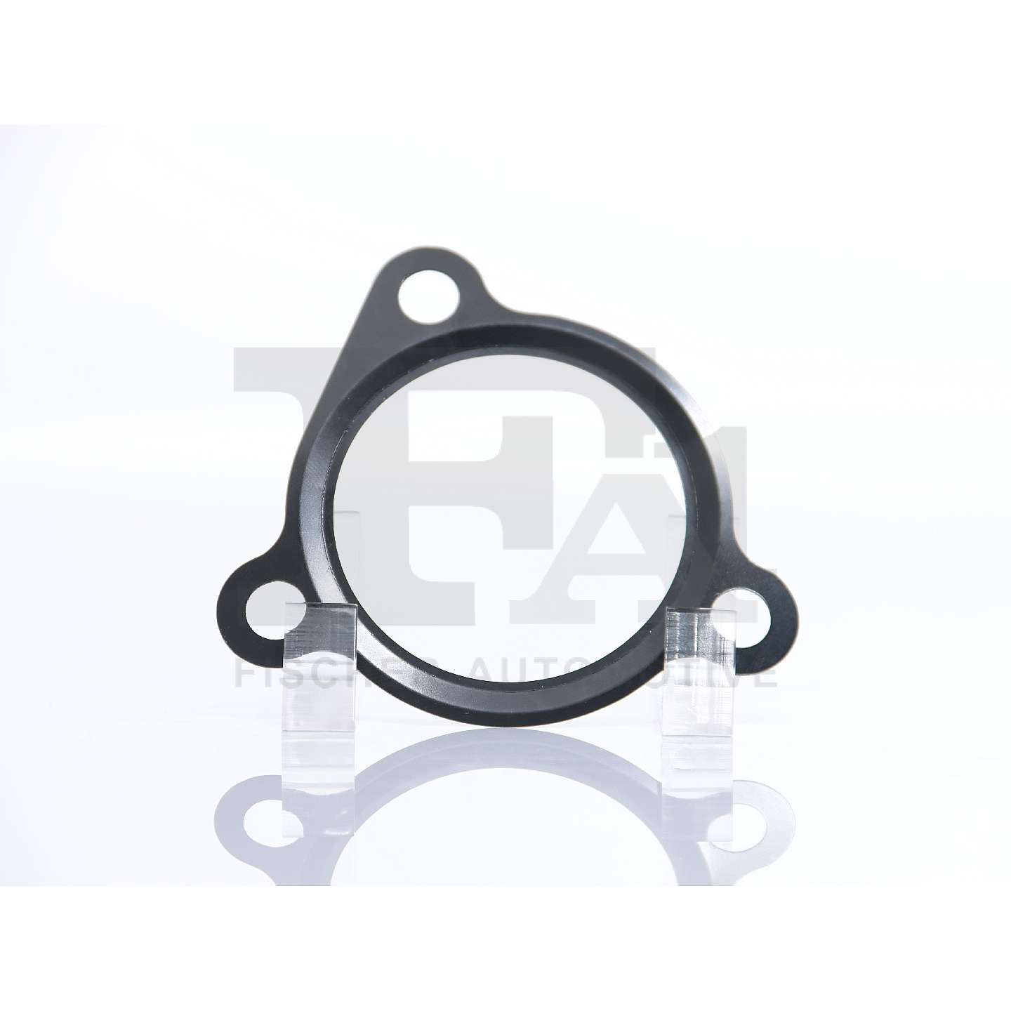 Dichtung für AGR-Ventil EG1300-913 FA1 SKODA Octavia III Combi (5E5) 1.6 TDI 2012 90 PS