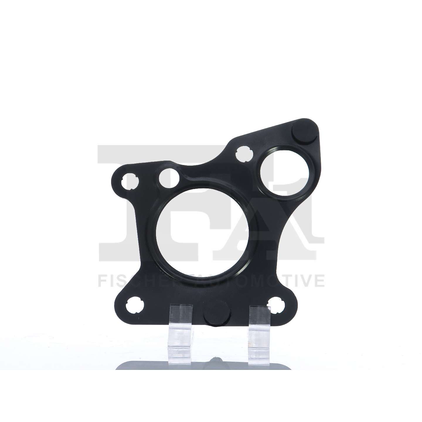 Egr-klep pakking EG1400-918 FA1 MERCEDES-BENZ Sprinter 3.5-T Flatbed Vrachtwagen/Chassis (W906) 316 CDI (906.131, 906.133, 906.135, 906.231, 906.233,... 2015 163 Pk