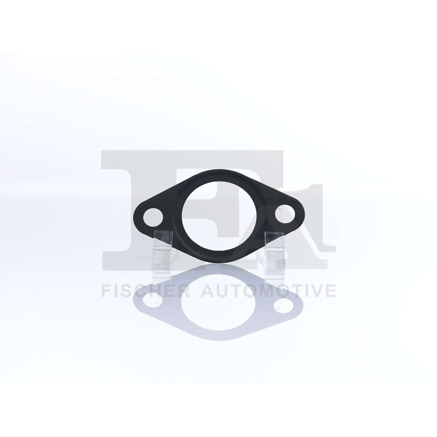 Egr-klep pakking EG1400-920 FA1 FIAT Ducato II Bus (244) 2.8 JTD 4x4 2001 128 Pk