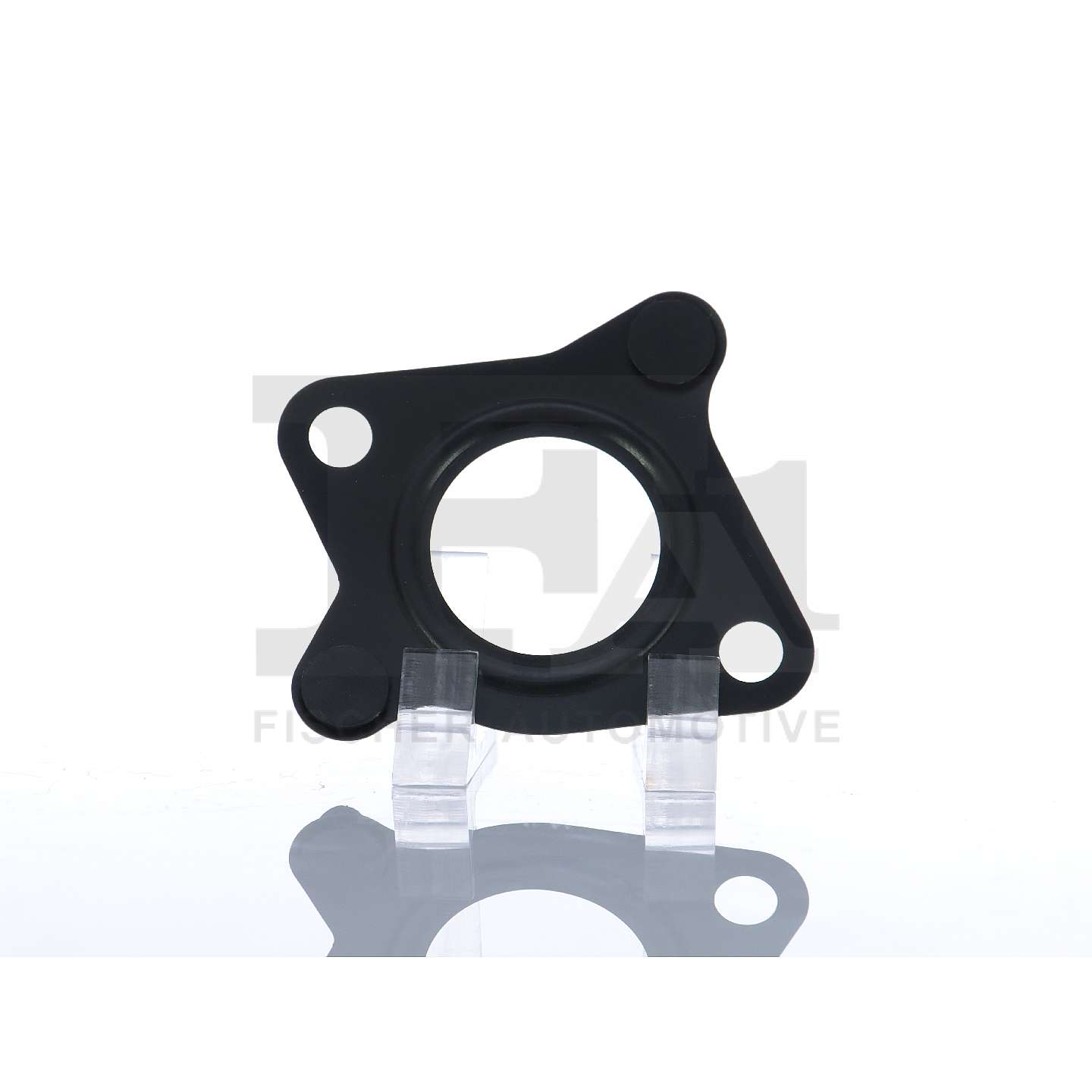 Egr-klep pakking EG1400-921 FA1 MERCEDES-BENZ Sprinter 3.5-T Flatbed Vrachtwagen/Chassis (W906) 314 CDI 2.1 (906.131, 906.133, 906.135, 906.231, 906.233,... 2017 143 Pk