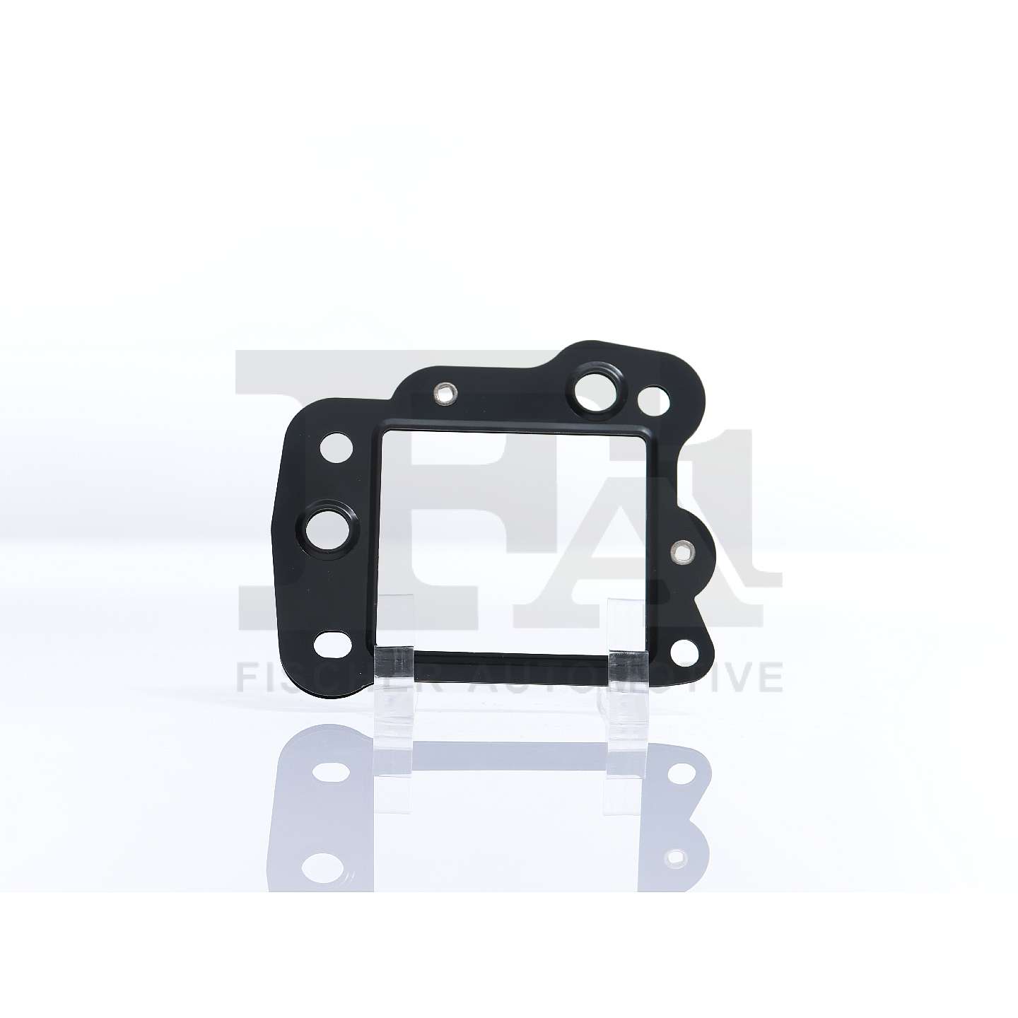 FA1 EG2100-904 egr valve gasket PEUGEOT 4007 (VU, VV) 2.2 HDi 156hp 2008