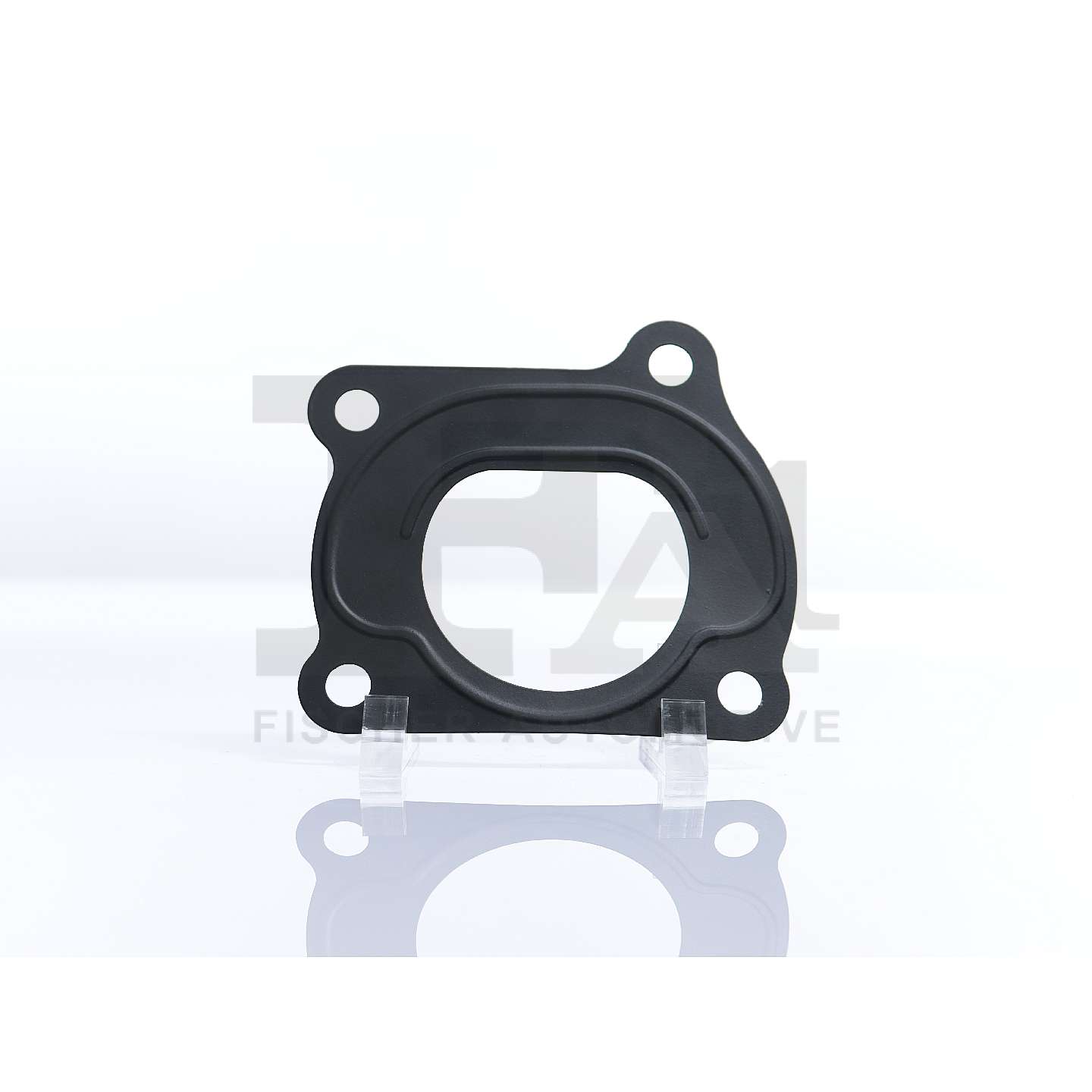 Egr-klep pakking EG3300-906 FA1 IVECO Daily V Flatbed Vrachtwagen/Chassis 29L15, 35S15, 35C15, 40C15, 50C15 2013 146 Pk