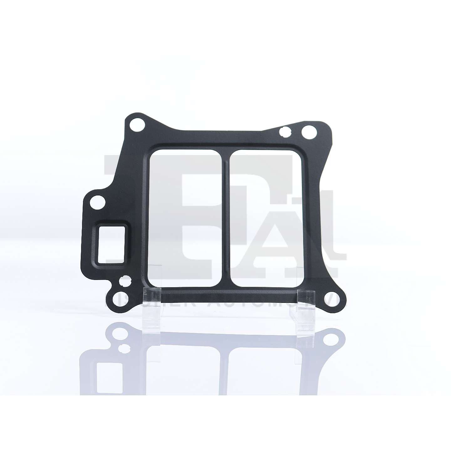 FA1 EG5500-903 Egr valve gasket VOLVO V60 (155, 157) 2.0 D5 224 hp Diesel 2017