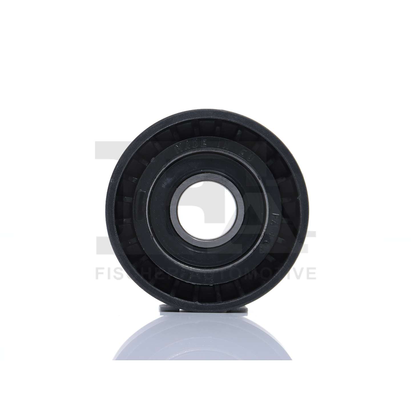 FA1 | Remstrammerhjul Ø: 60mm RW1105-937 AUDI A4 B9 Avant (8W5, 8WD) 2023 billig online
