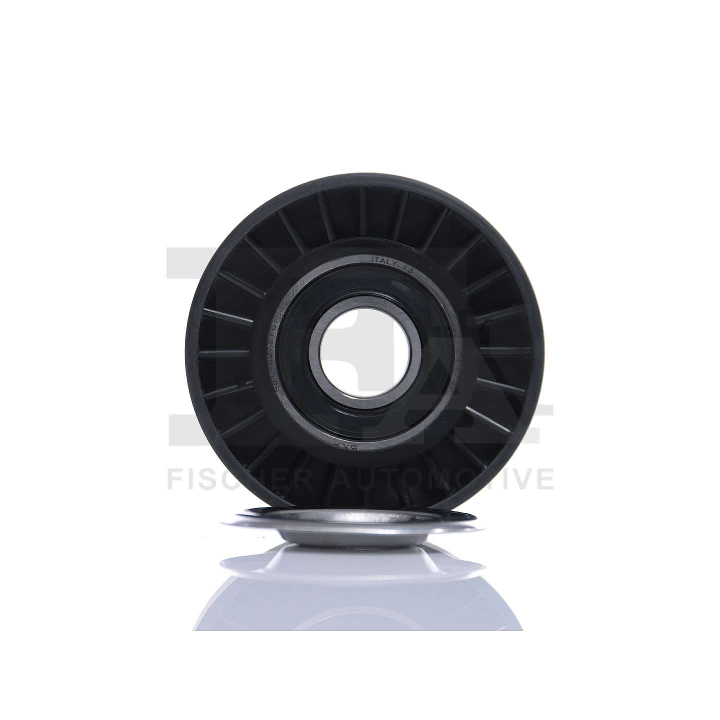 Spanrol RW1305-911 FA1 VOLVO C70 II Cabrio (542) 2.5 T5 2007 220 Pk