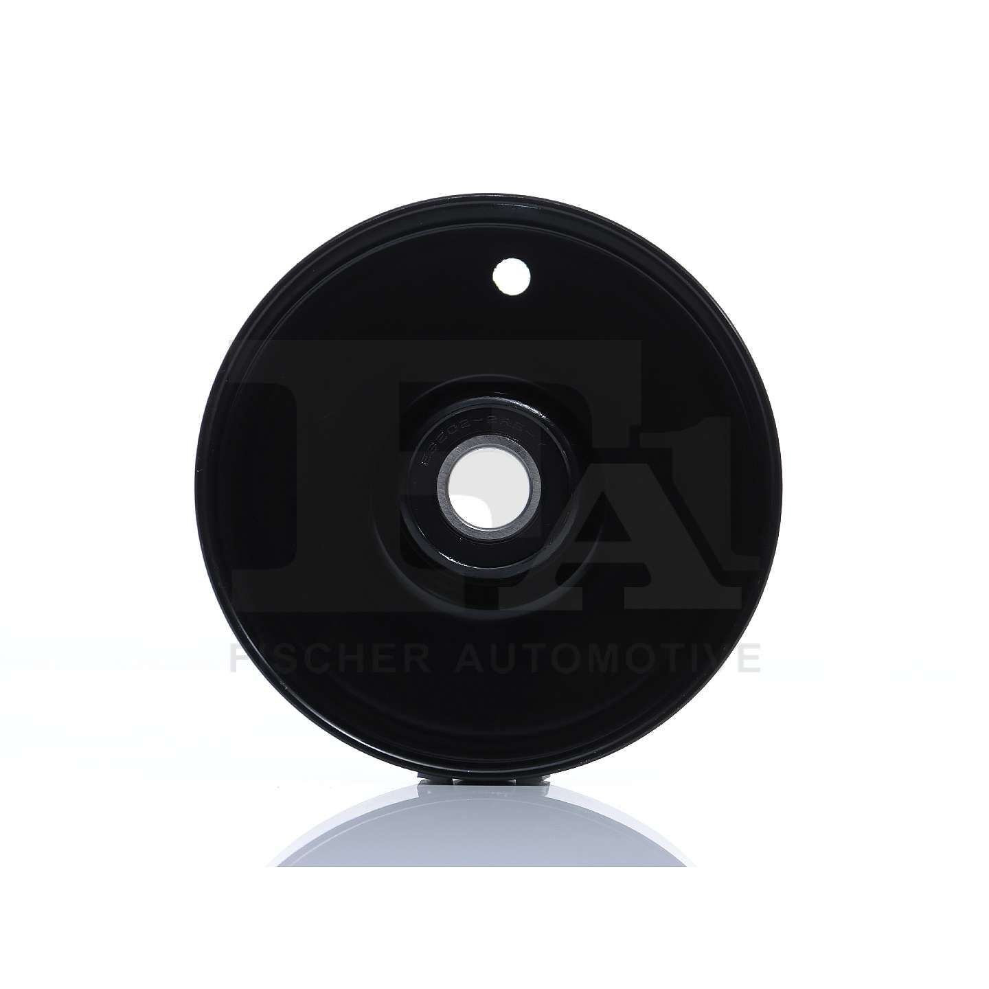 Numéro OEM 0 0A9 033 41 - Poulie, tendeur de courroie d'accessoire RW1405-909 AUDI, MERCEDES-BENZ, SEAT, SKODA, PORSCHE