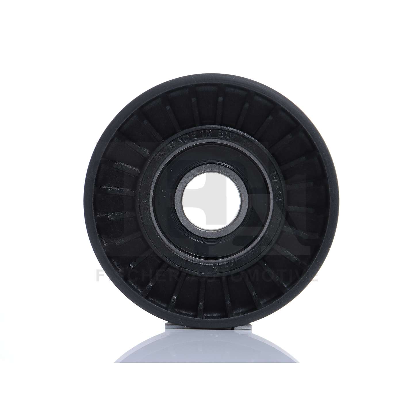 Numéro OEM 0 4862 624AA - Poulie, tendeur de courroie d'accessoire RW1405-910 MERCEDES-BENZ, CHRYSLER, DODGE