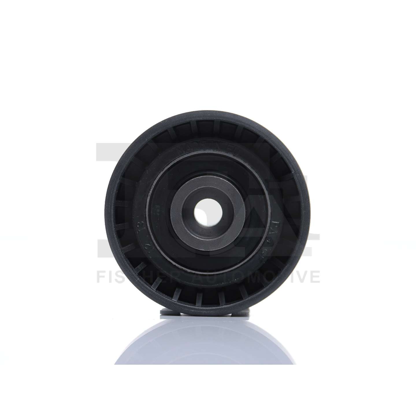 Rullo tenditore cinghia Poly-V RZ2105-917 FA1 CITROËN C3 I Hatchback (FC, FN) 1.4 BiFuel 2008 73 CV
