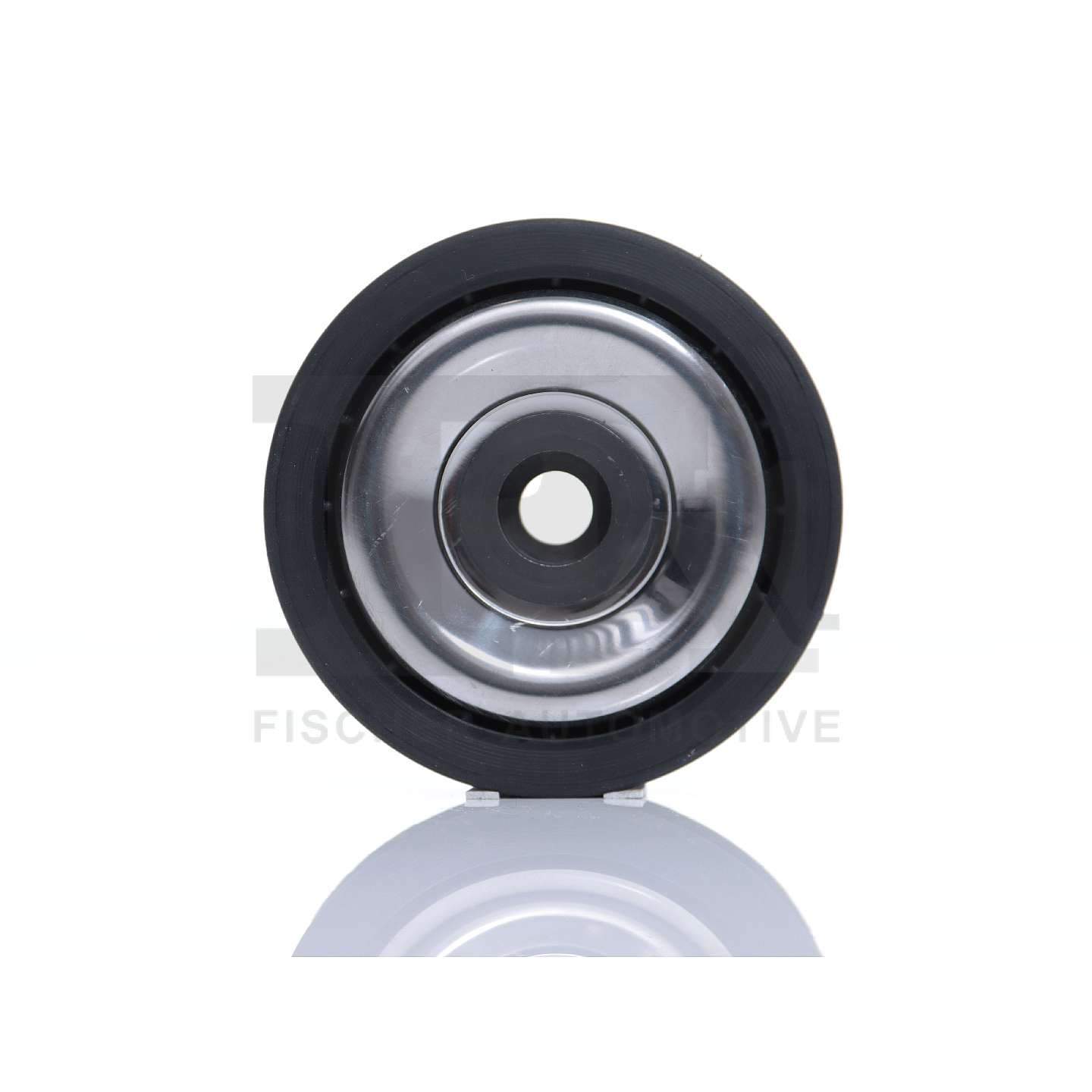 Styrrulle, drivrem RZ2205-912 FA1 RENAULT Megane II Kombi (KM) 1.6 16V 2006 112 hk