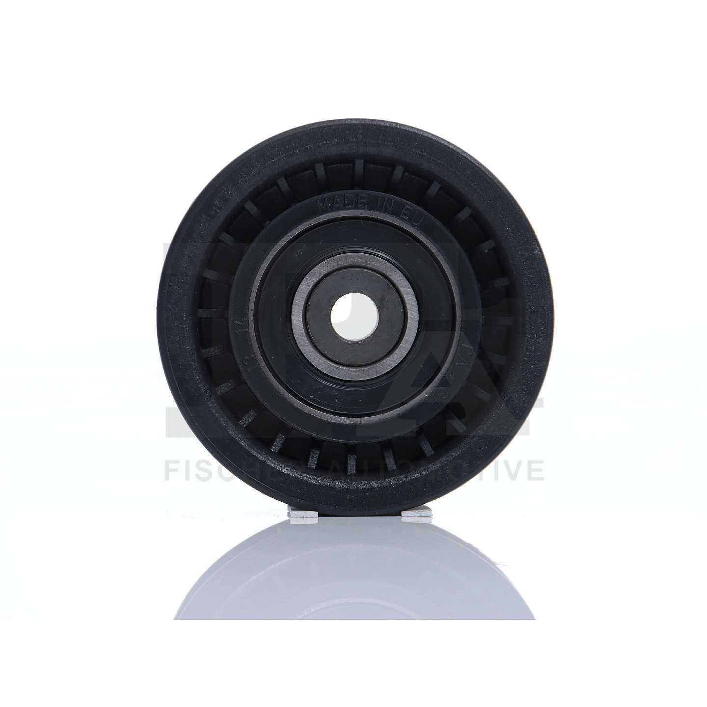 Número OEM 4 356 127 - Polia de desvio / de guia, correia trapezoidal estriada RZ5405-902 SAAB